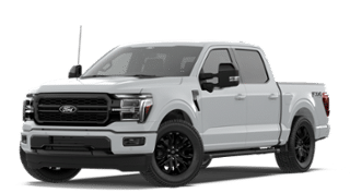 2026 Ford F-150® External Image 1